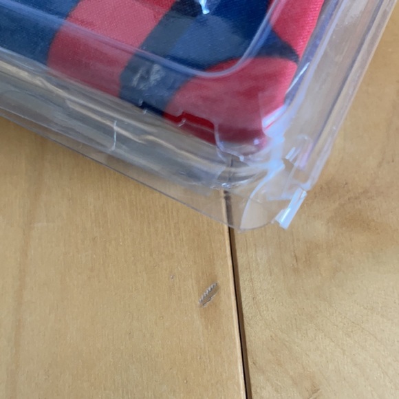 NASCAR Rusty Wallace #2 Premium 3’x5’ Racing Flag - Picture 3 of 3